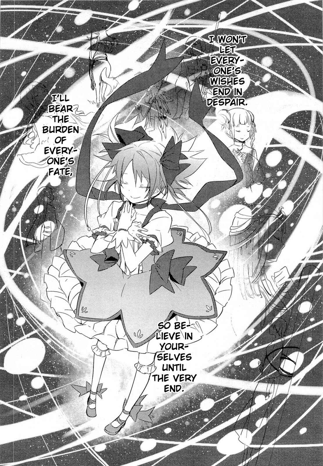 Chapter 12 - Page 13