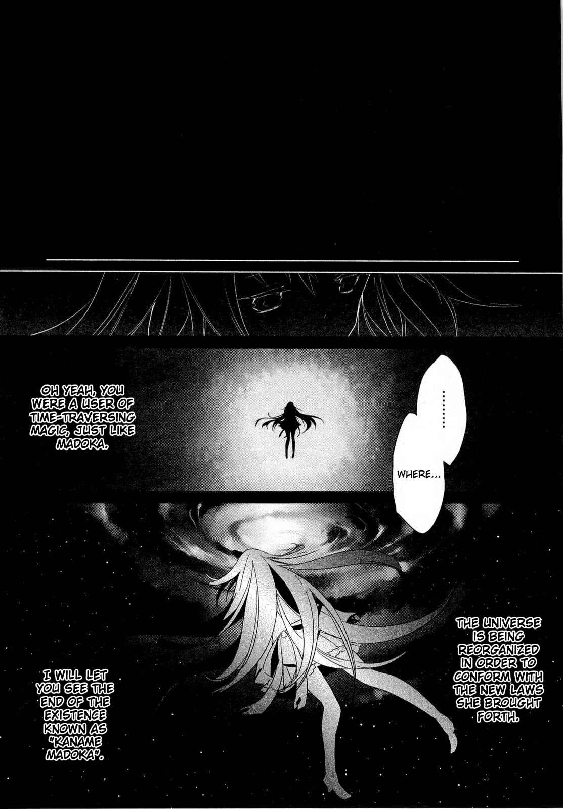 Chapter 12 - Page 16