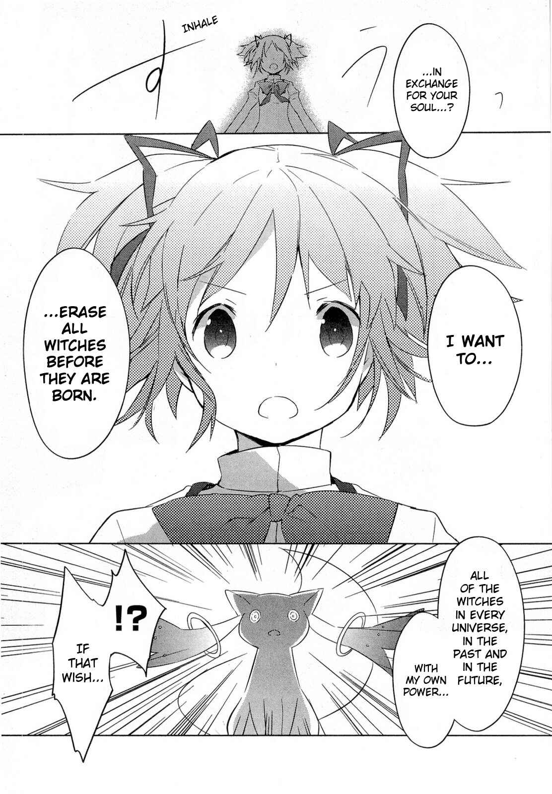 Chapter 12 - Page 3