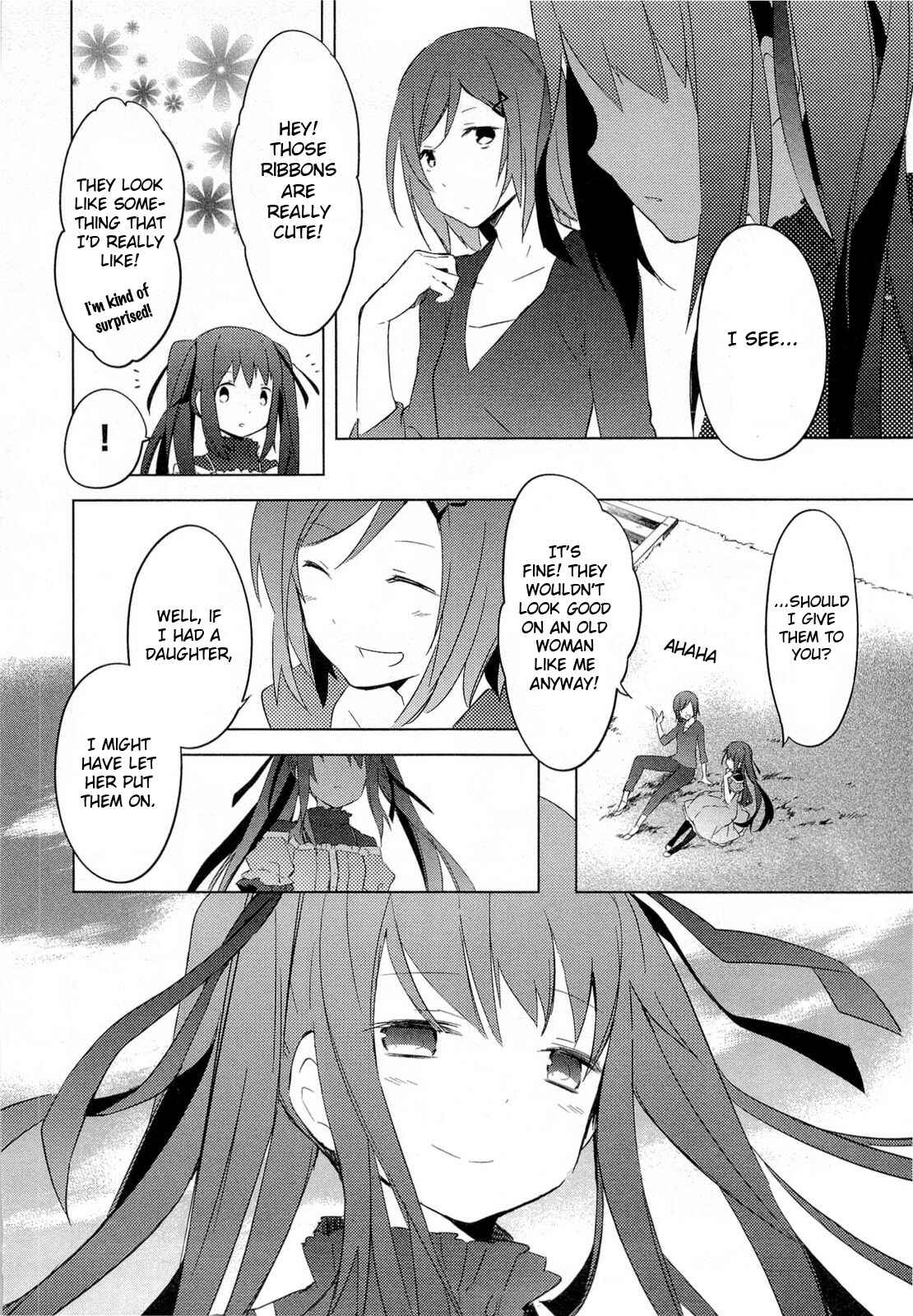 Chapter 12 - Page 36