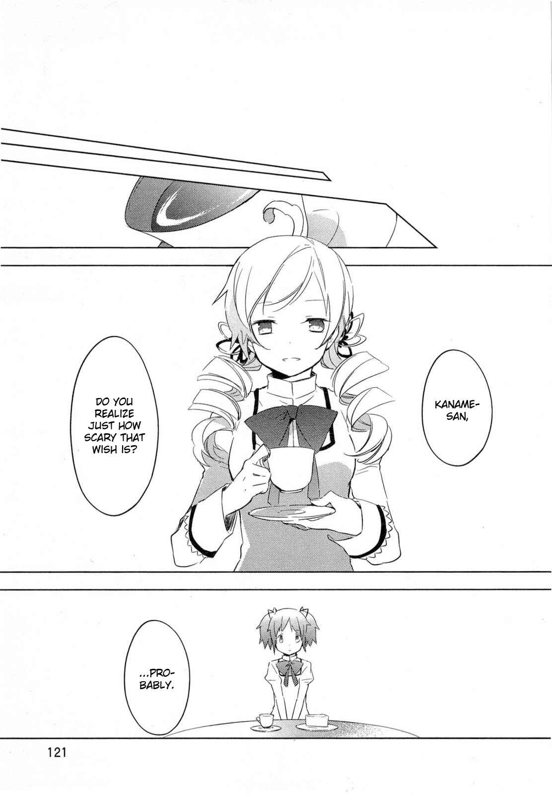 Chapter 12 - Page 6