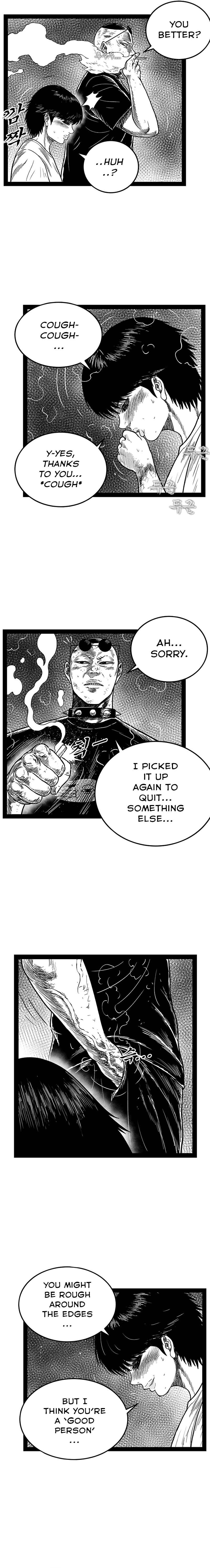 Chapter 163 - Page 12