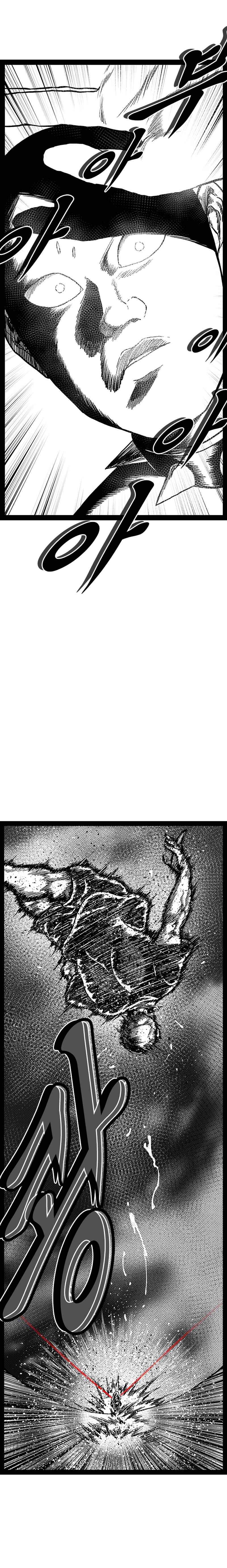 Chapter 163 - Page 16