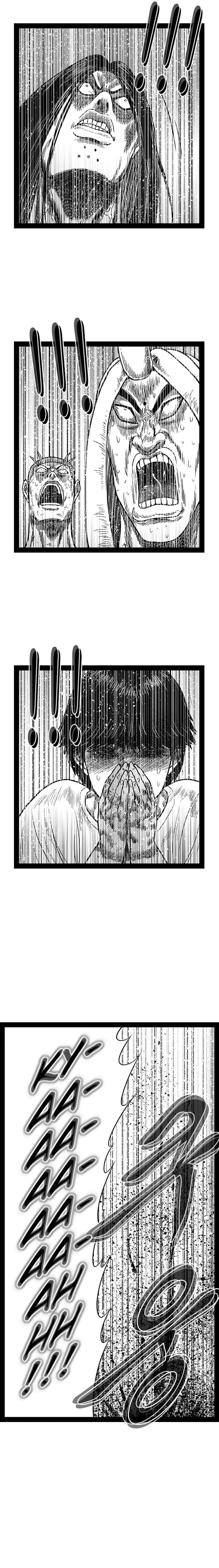 Chapter 163 - Page 17