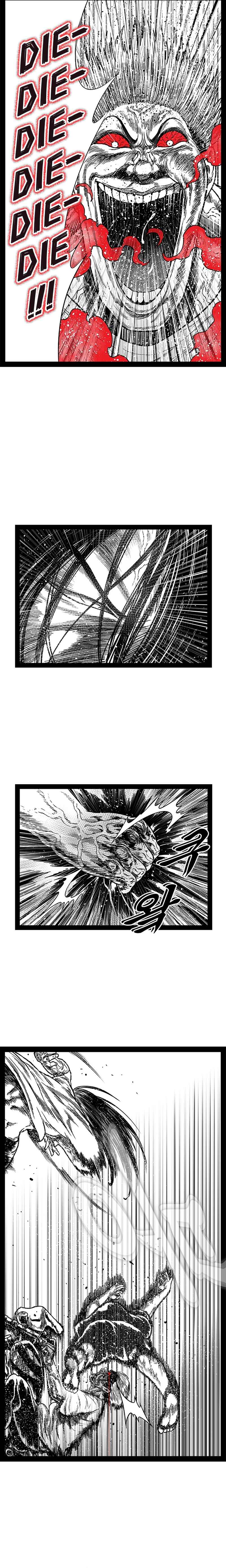 Chapter 163 - Page 19