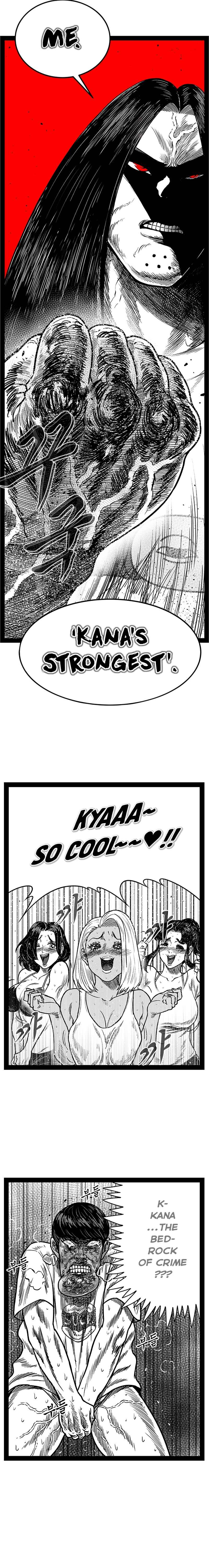 Chapter 163 - Page 2