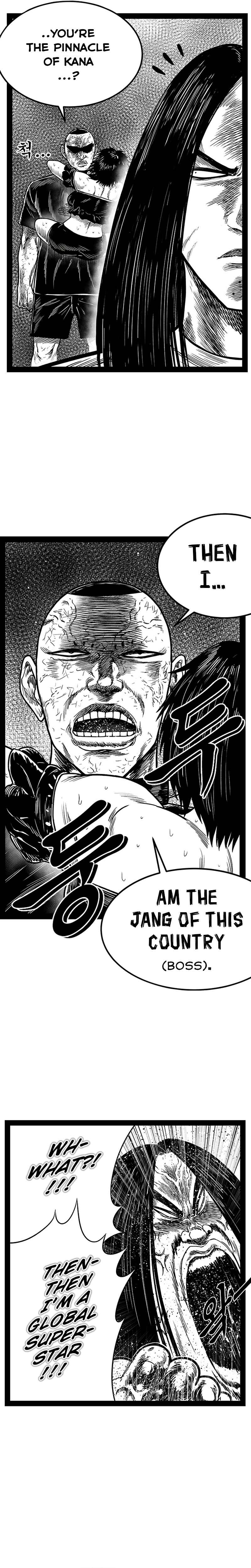 Chapter 163 - Page 3