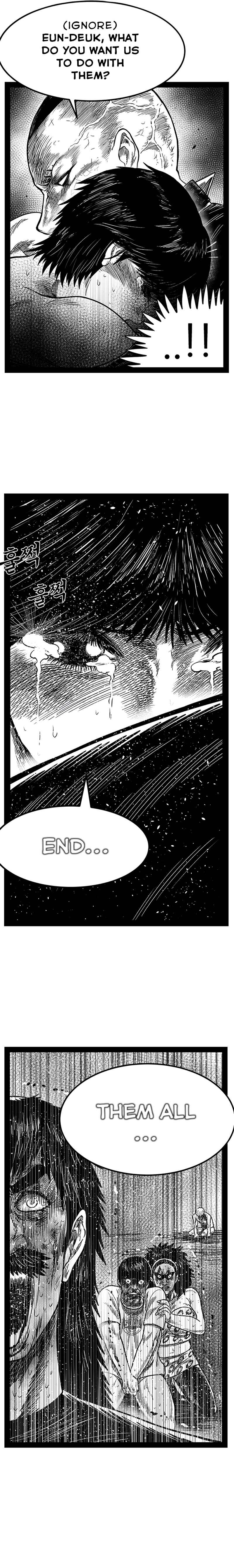 Chapter 163 - Page 4