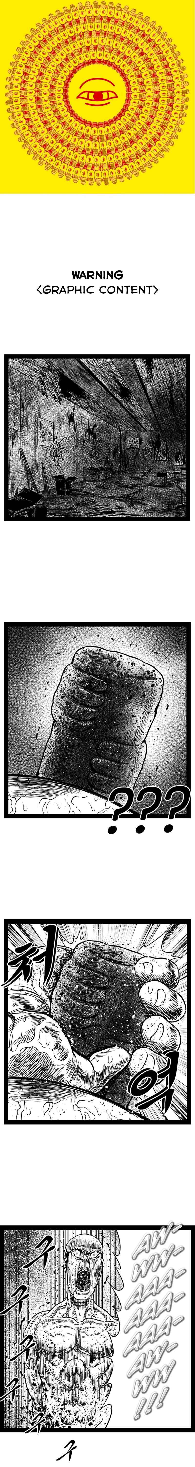 Chapter 163 - Page 6