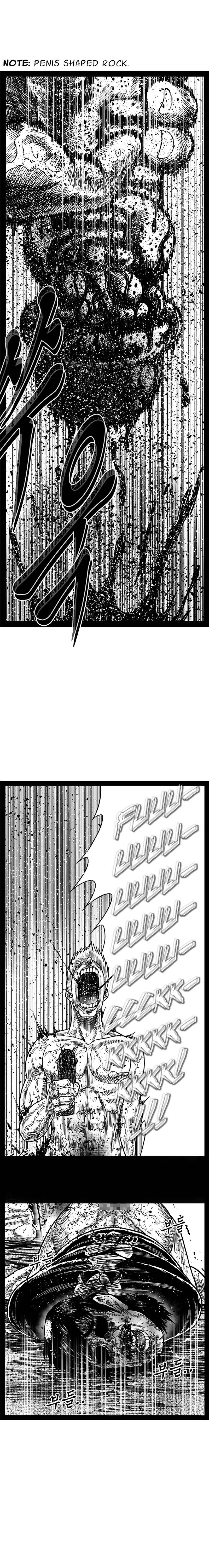 Chapter 163 - Page 7