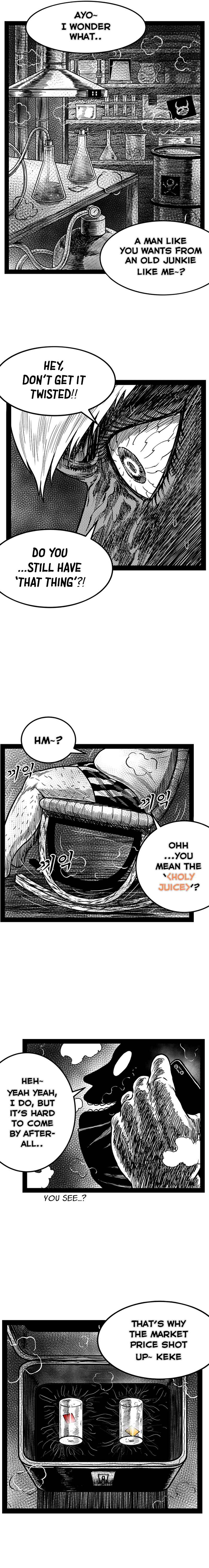 Chapter 163 - Page 9