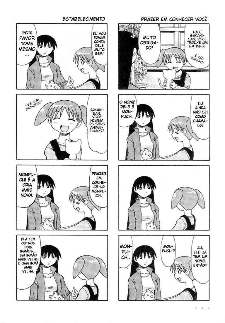Chapter 13 - Page 10