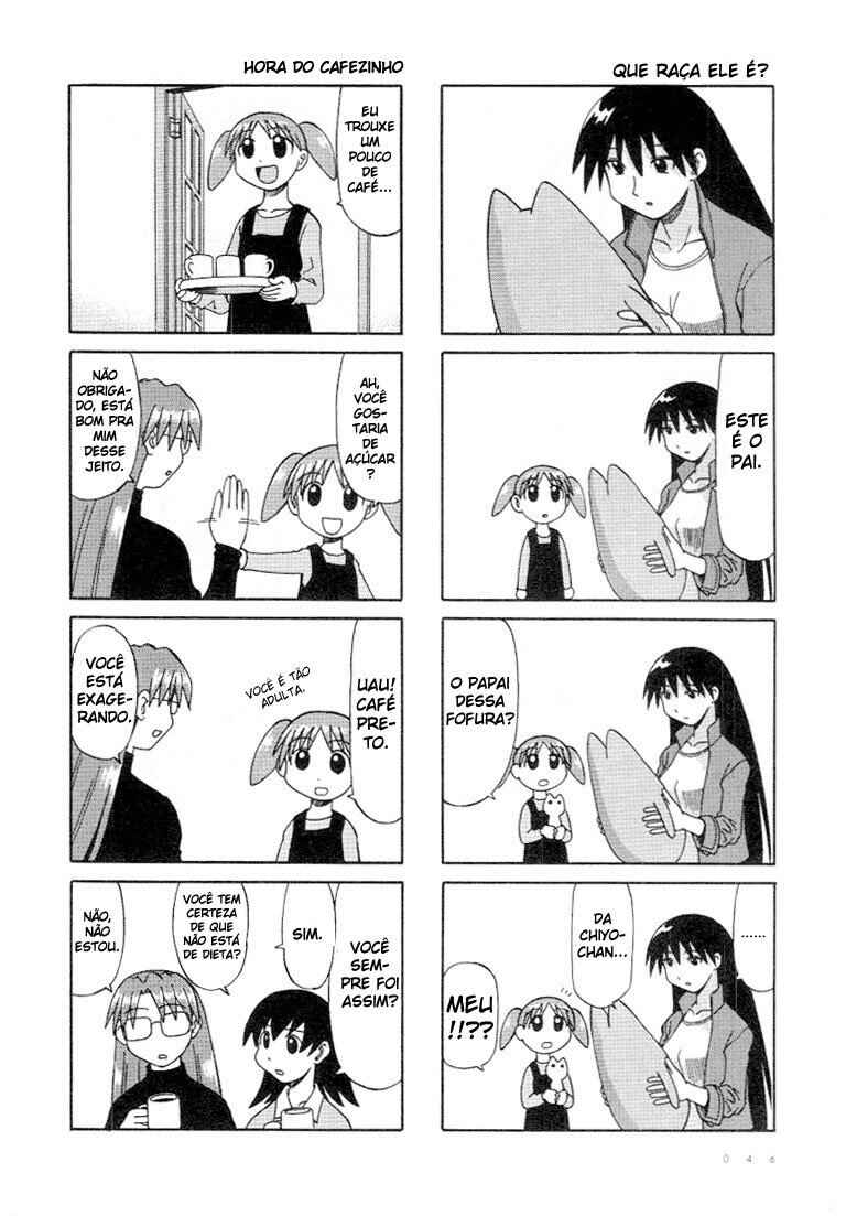 Chapter 13 - Page 12