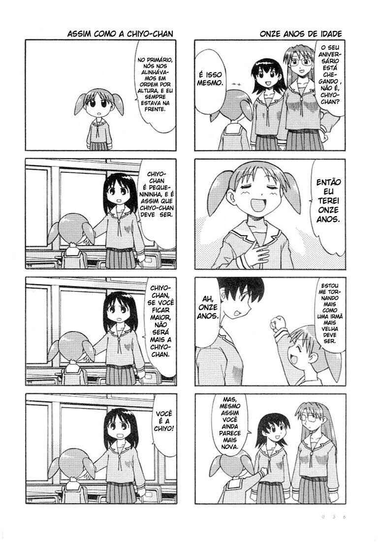 Chapter 13 - Page 2