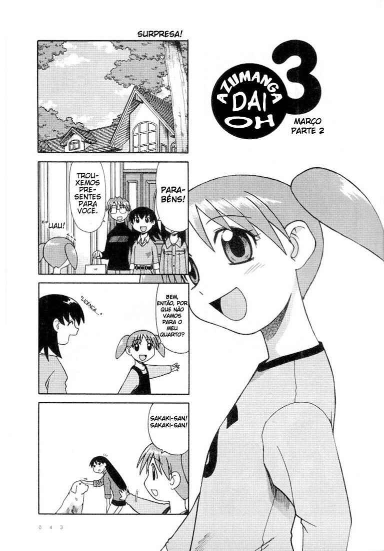 Chapter 13 - Page 9