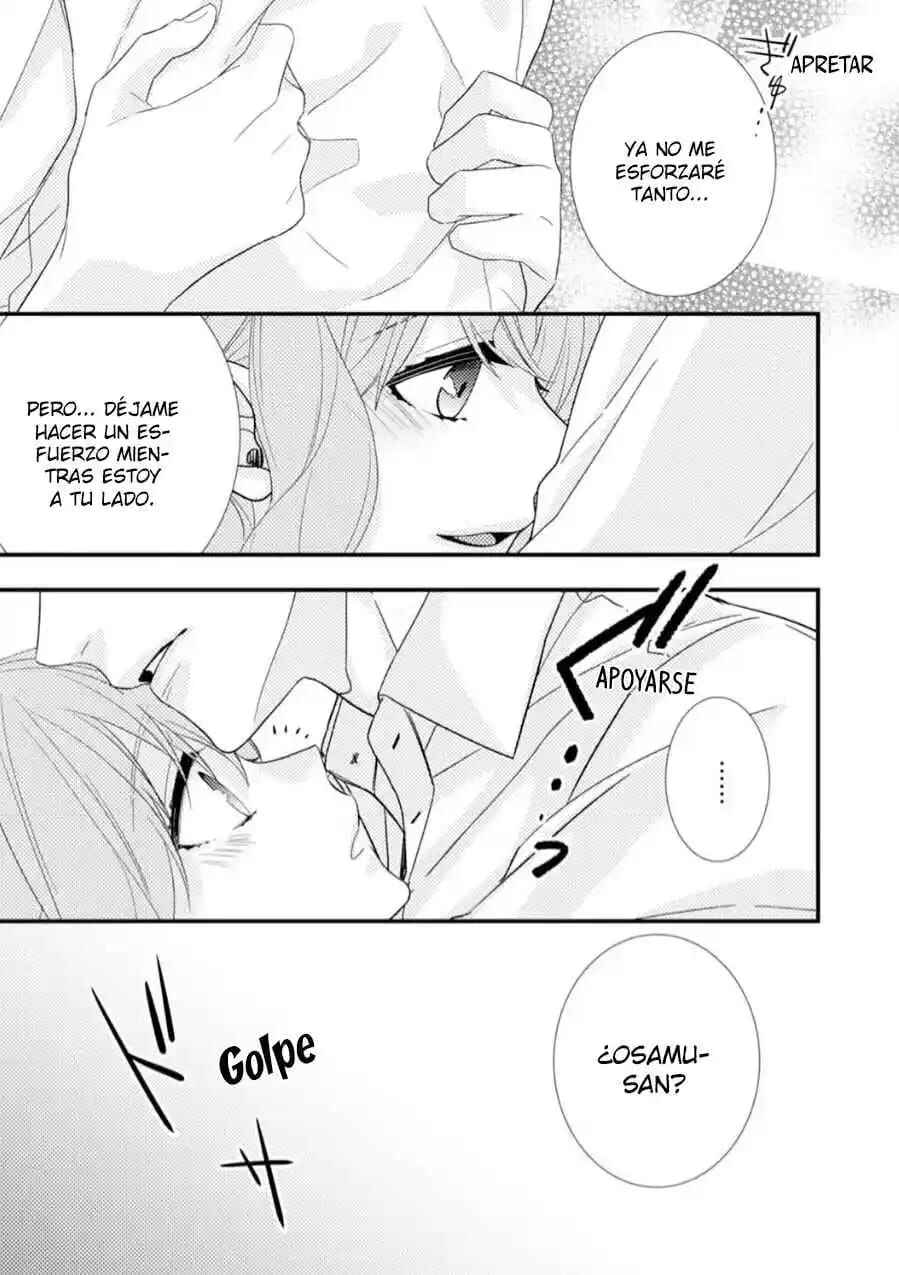 Chapter 19 - Page 24