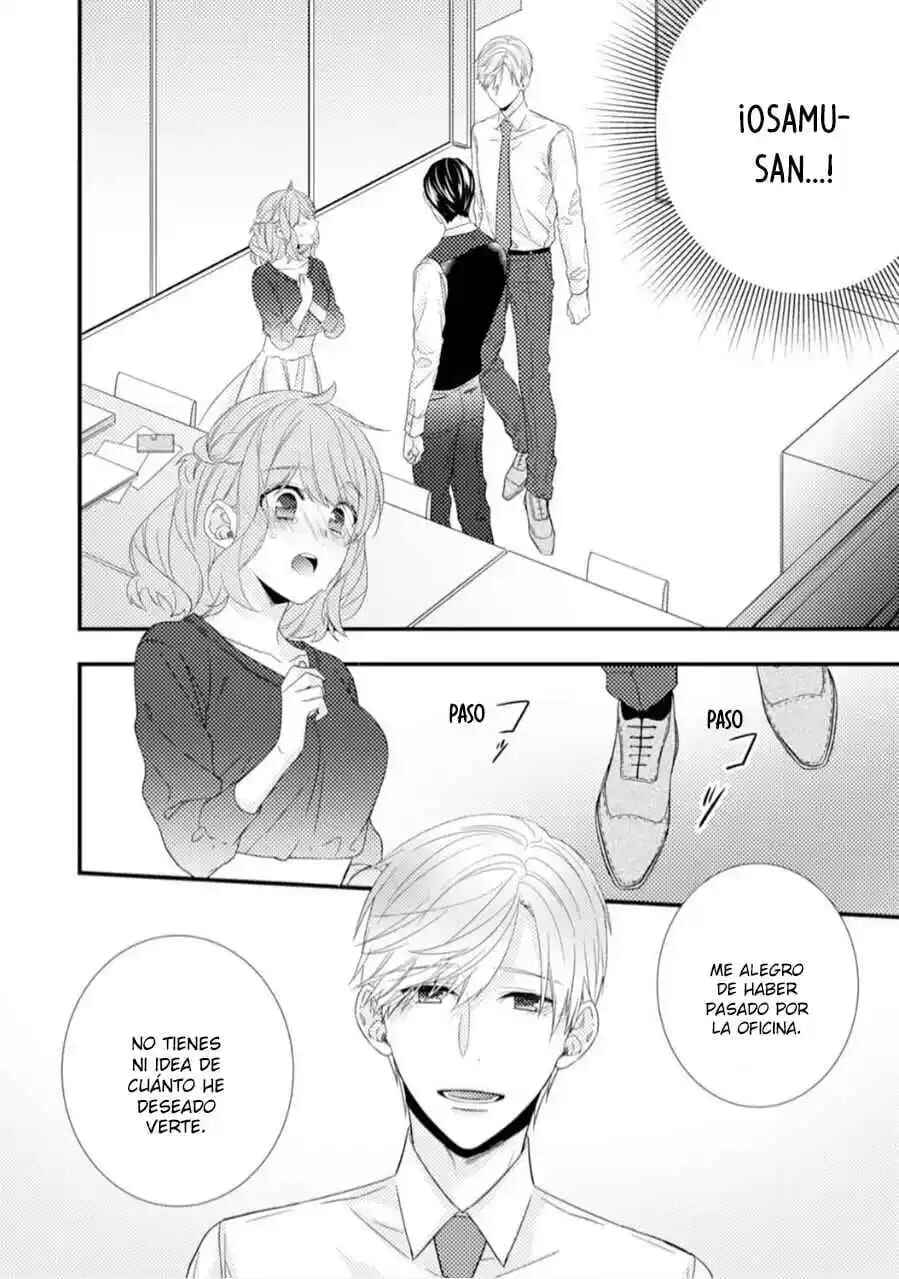 Chapter 19 - Page 3
