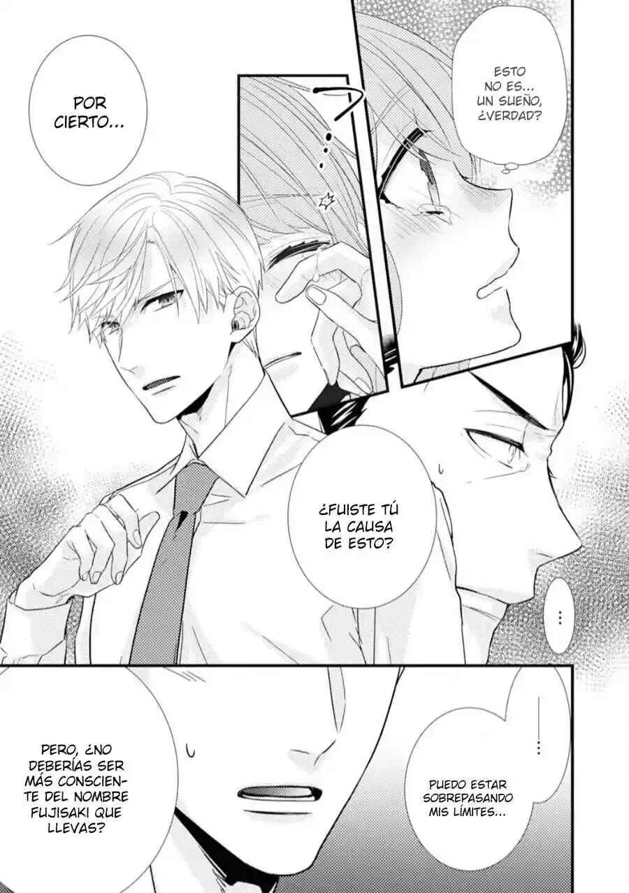 Chapter 19 - Page 4