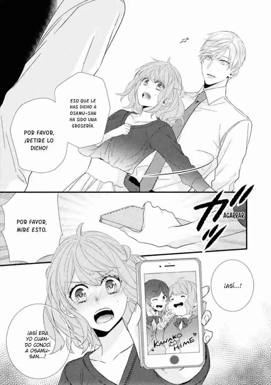 Chapter 19 - Page 6
