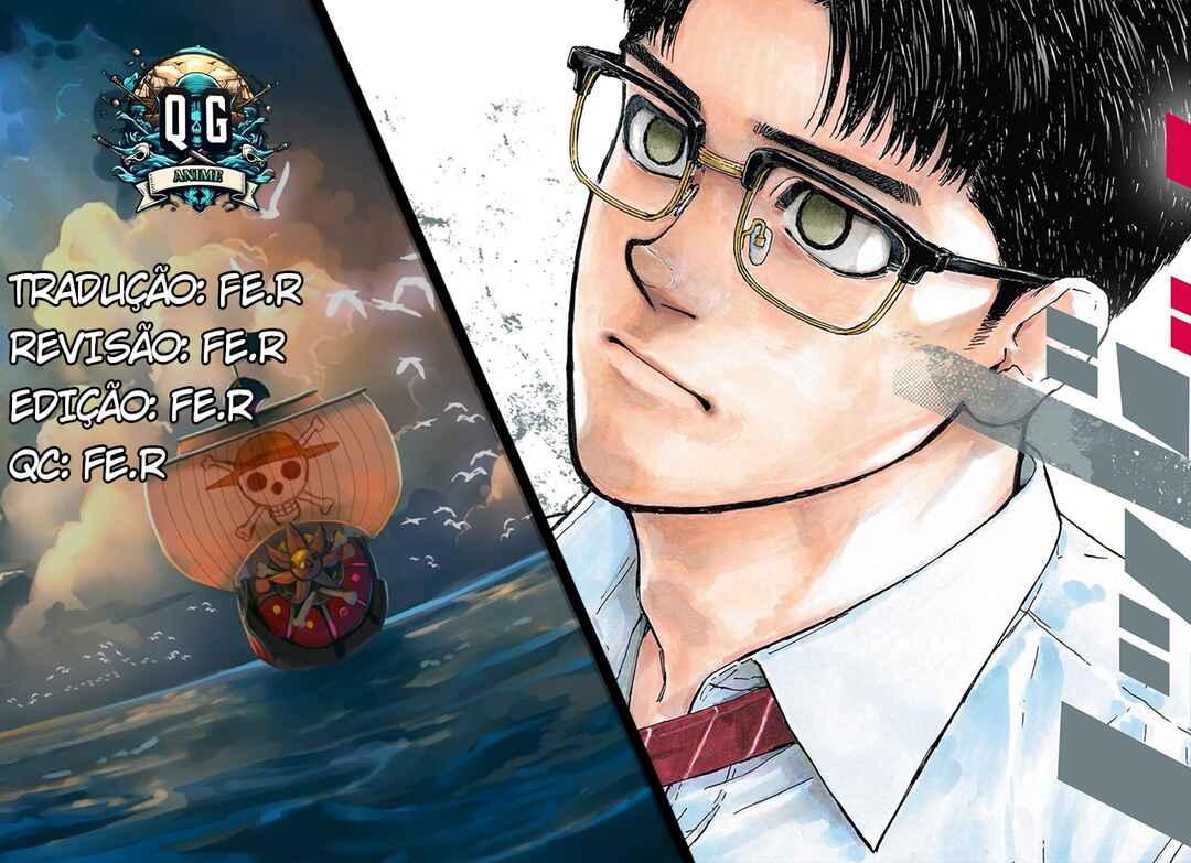Chapter 86 - Page 1
