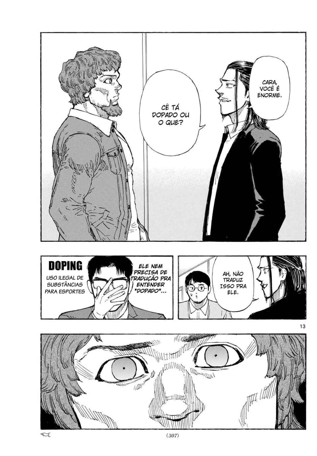 Chapter 86 - Page 14