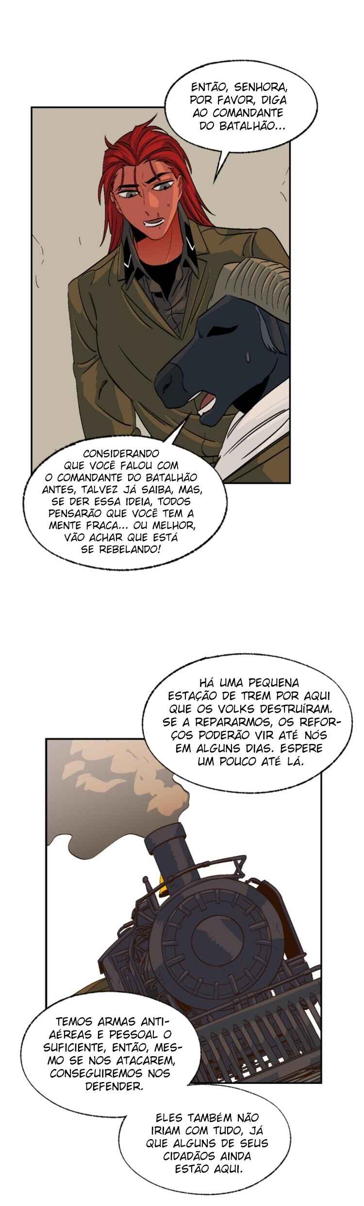 Chapter 76 - Page 10