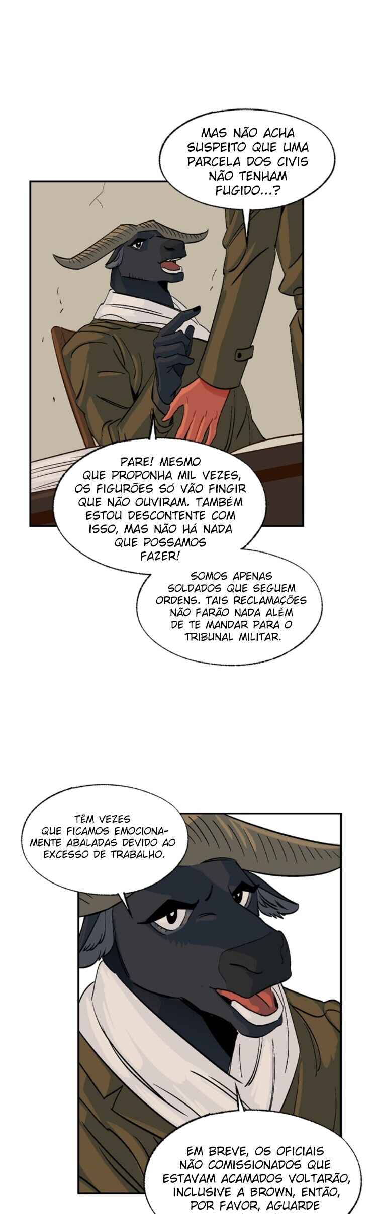 Chapter 76 - Page 11