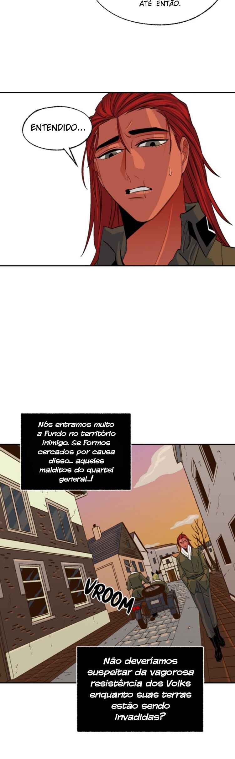 Chapter 76 - Page 12