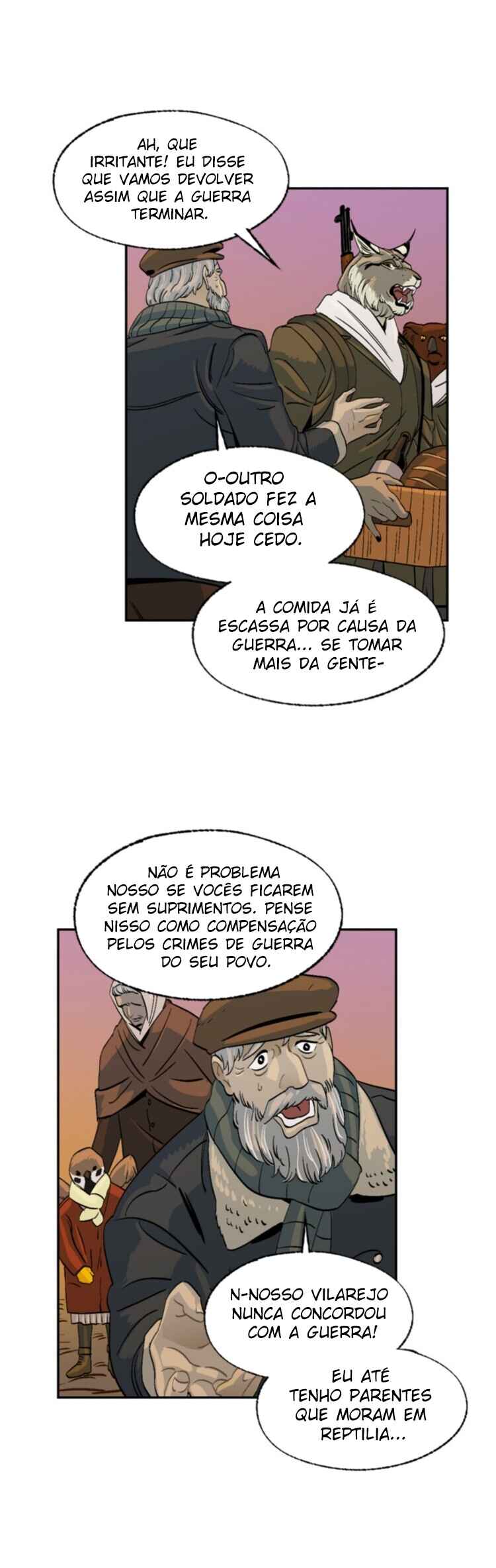 Chapter 76 - Page 14