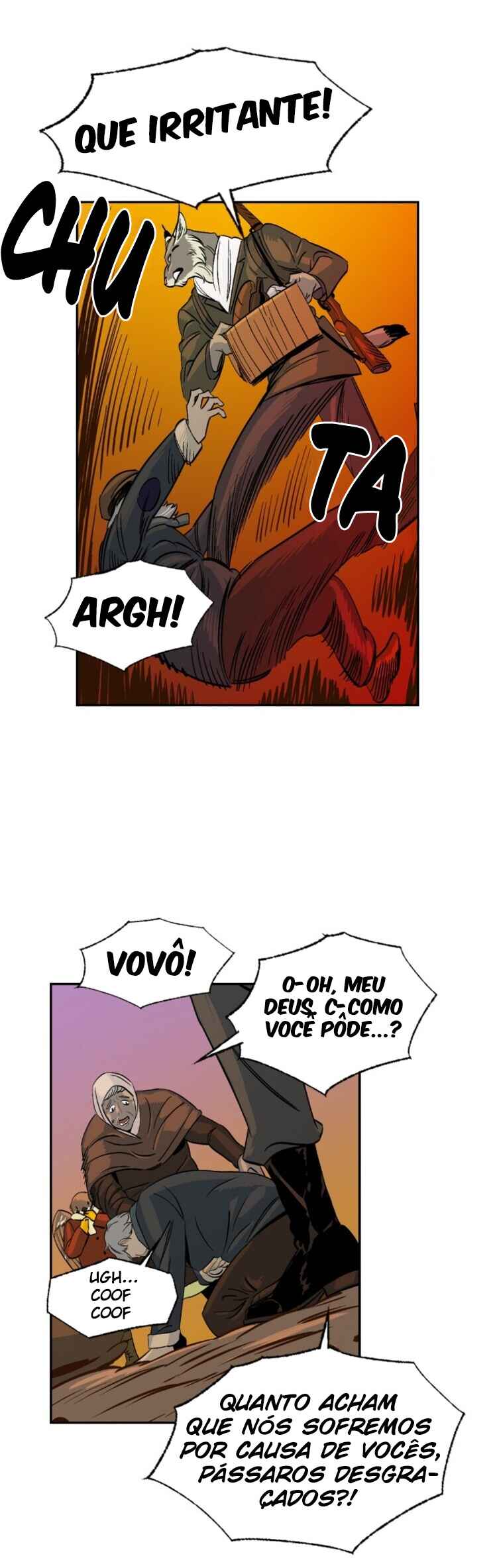 Chapter 76 - Page 15