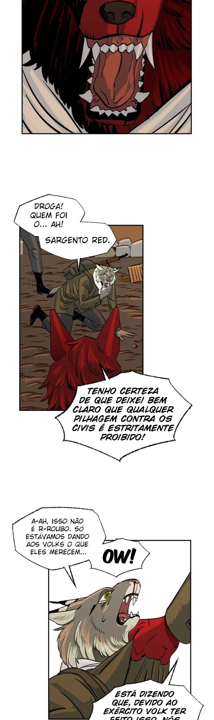 Chapter 76 - Page 18