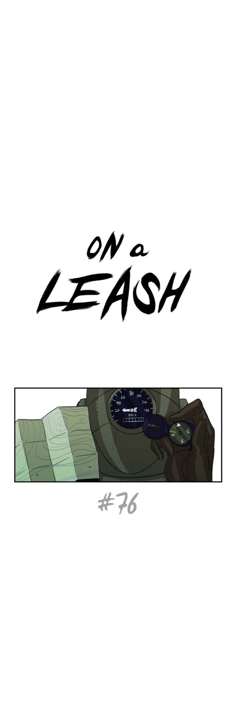 Chapter 76 - Page 2