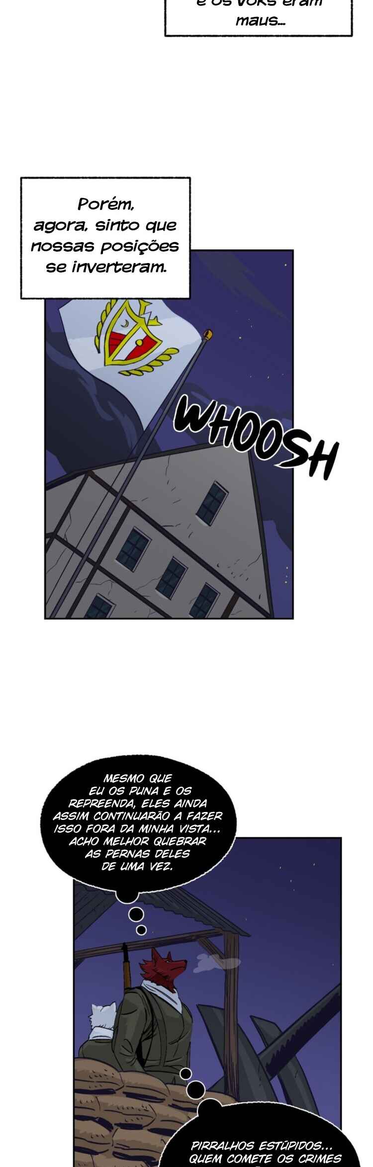 Chapter 76 - Page 24