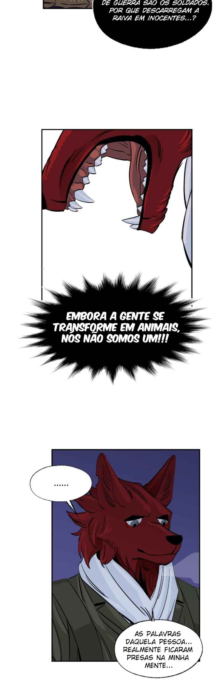 Chapter 76 - Page 25
