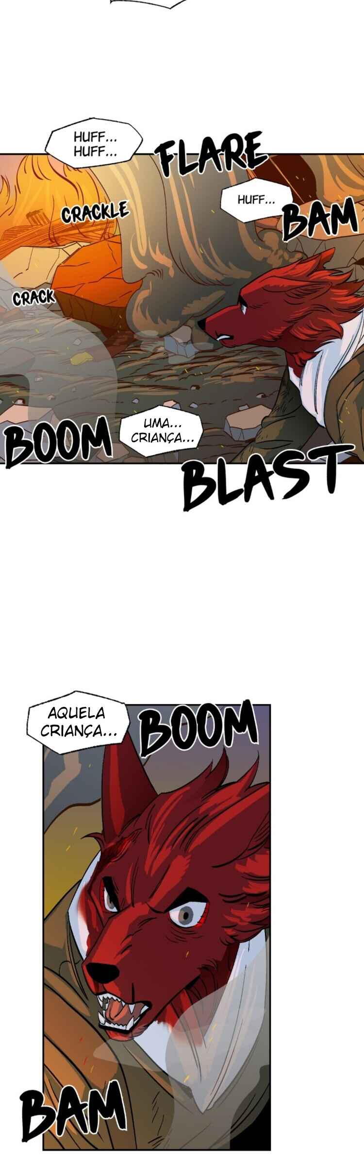 Chapter 76 - Page 31