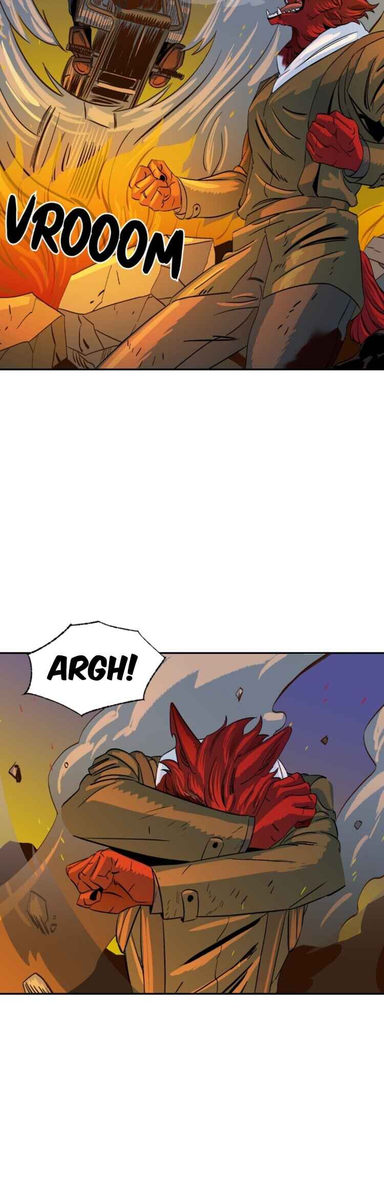 Chapter 76 - Page 34