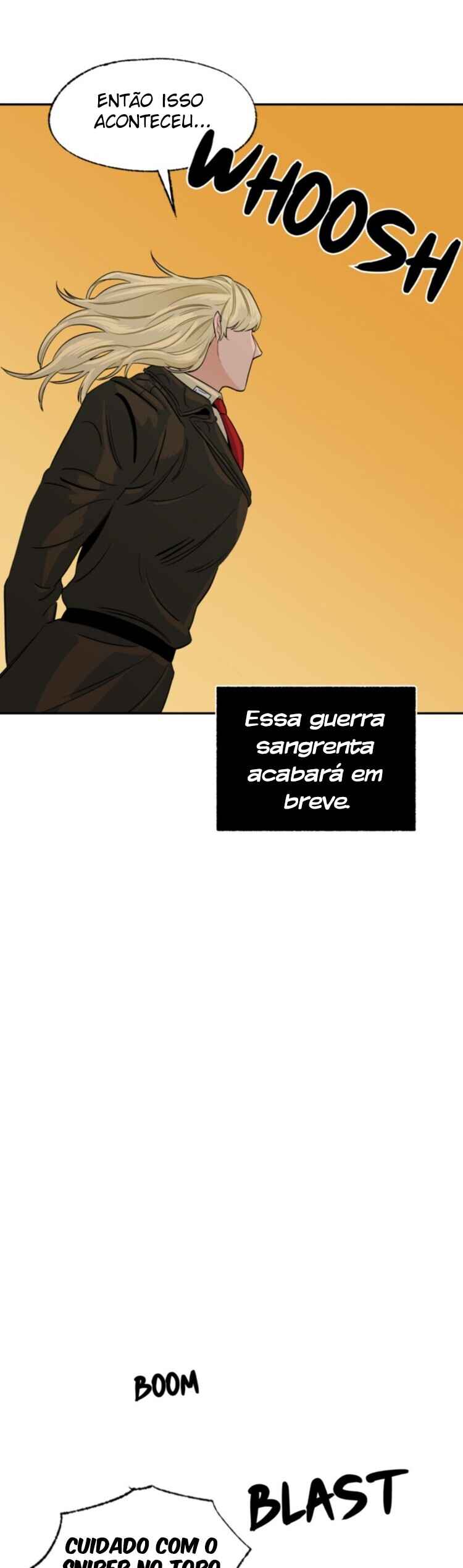 Chapter 76 - Page 5