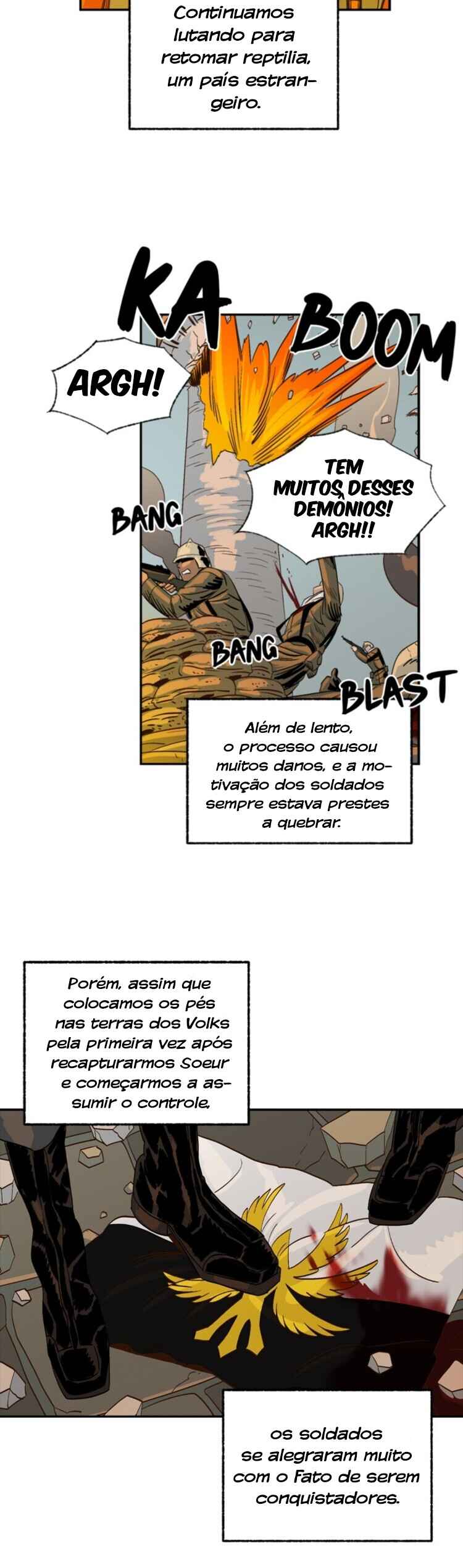 Chapter 76 - Page 7