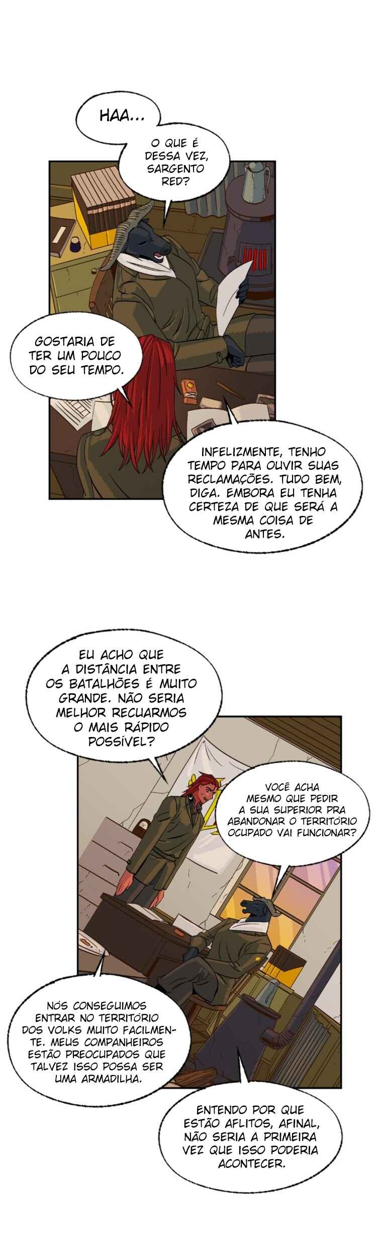 Chapter 76 - Page 9