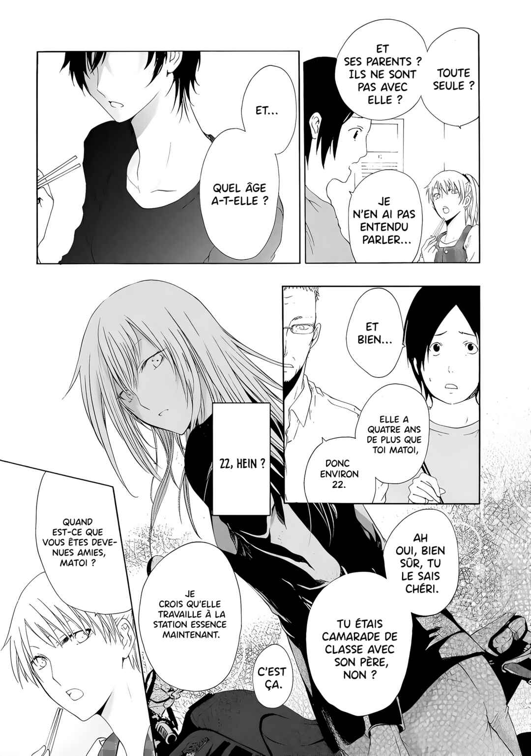 Chapter 2 - Page 6