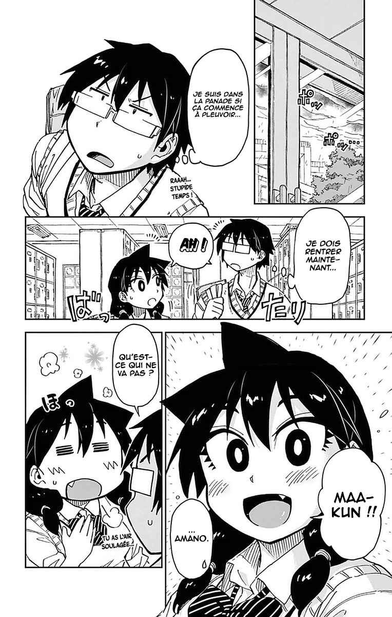 Chapter 46 - Page 6