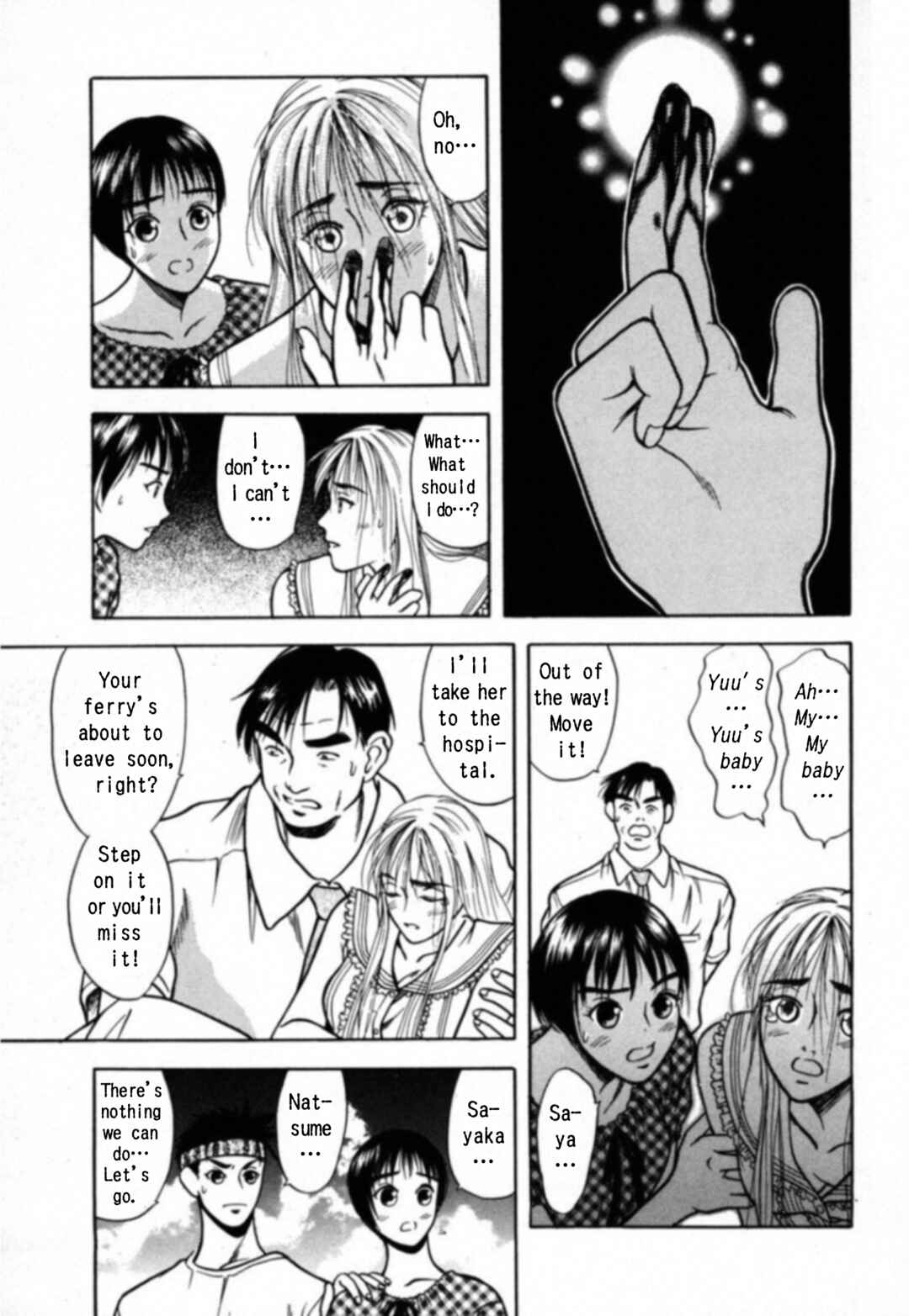 Chapter 22 - Page 12
