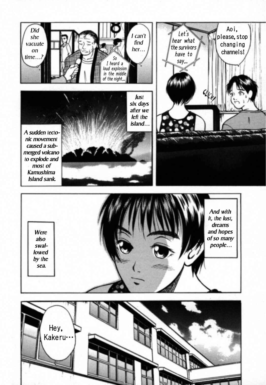 Chapter 22 - Page 15