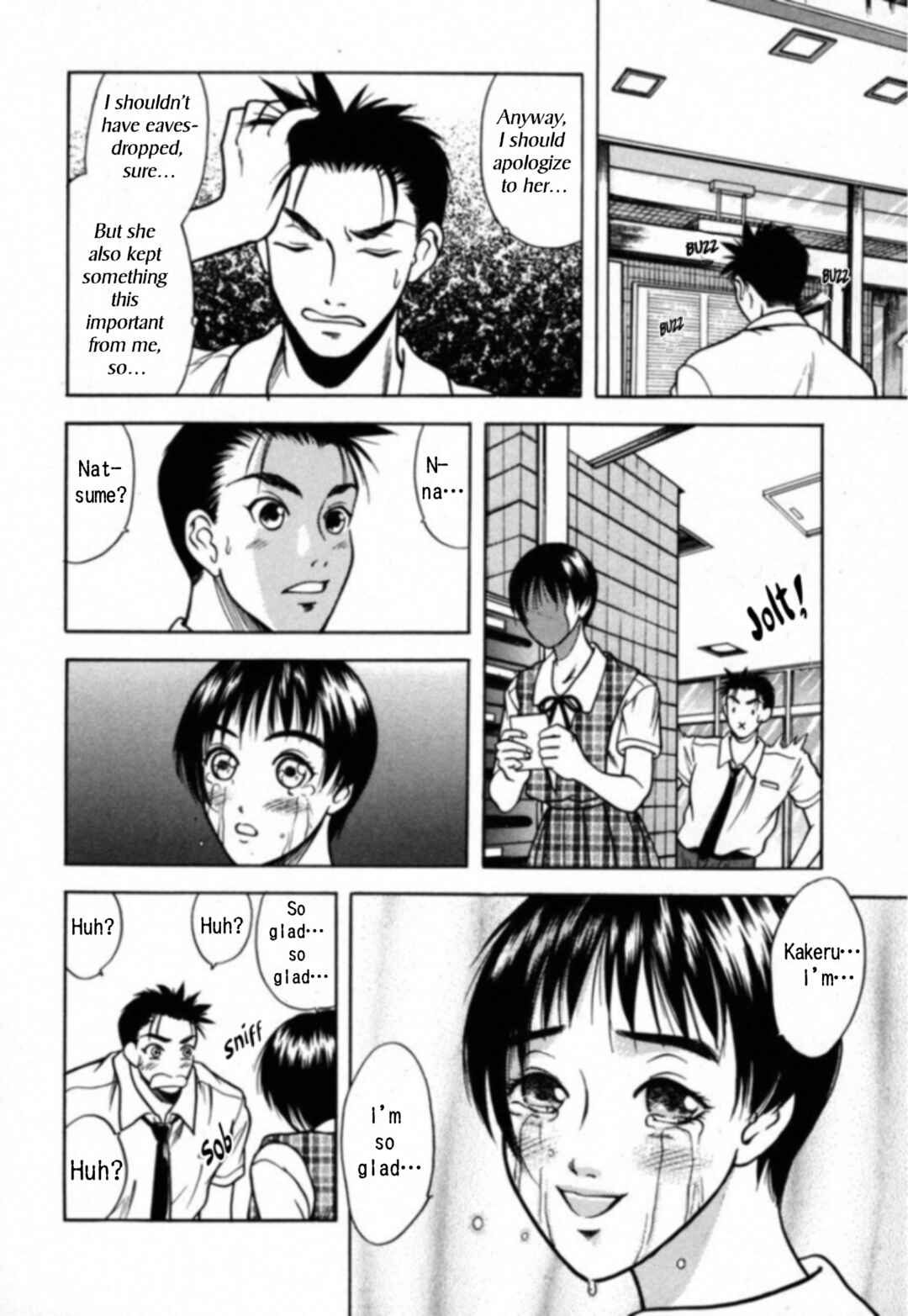 Chapter 22 - Page 19