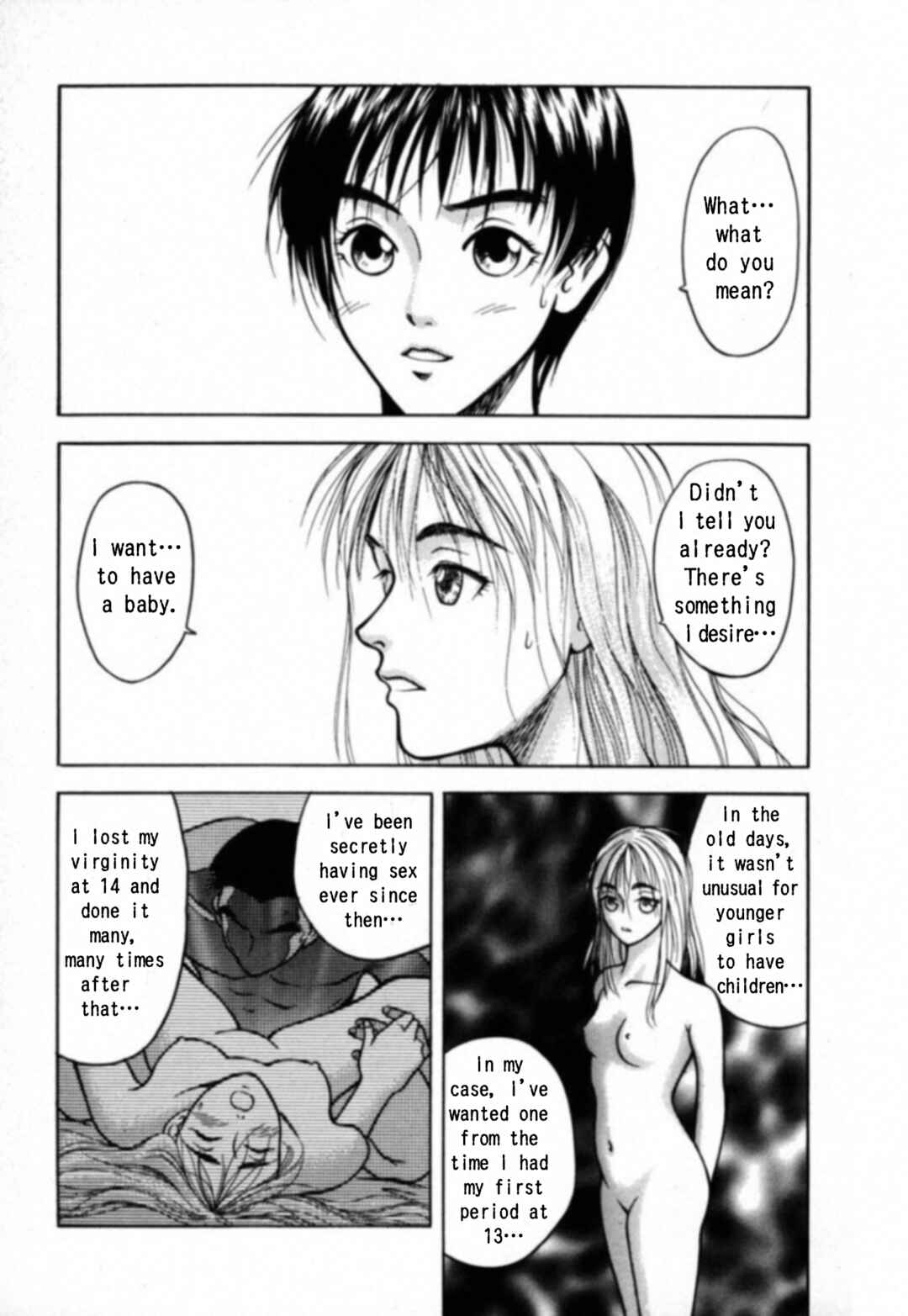 Chapter 22 - Page 3