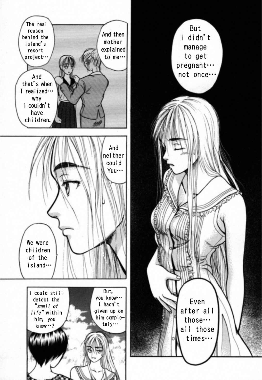 Chapter 22 - Page 4