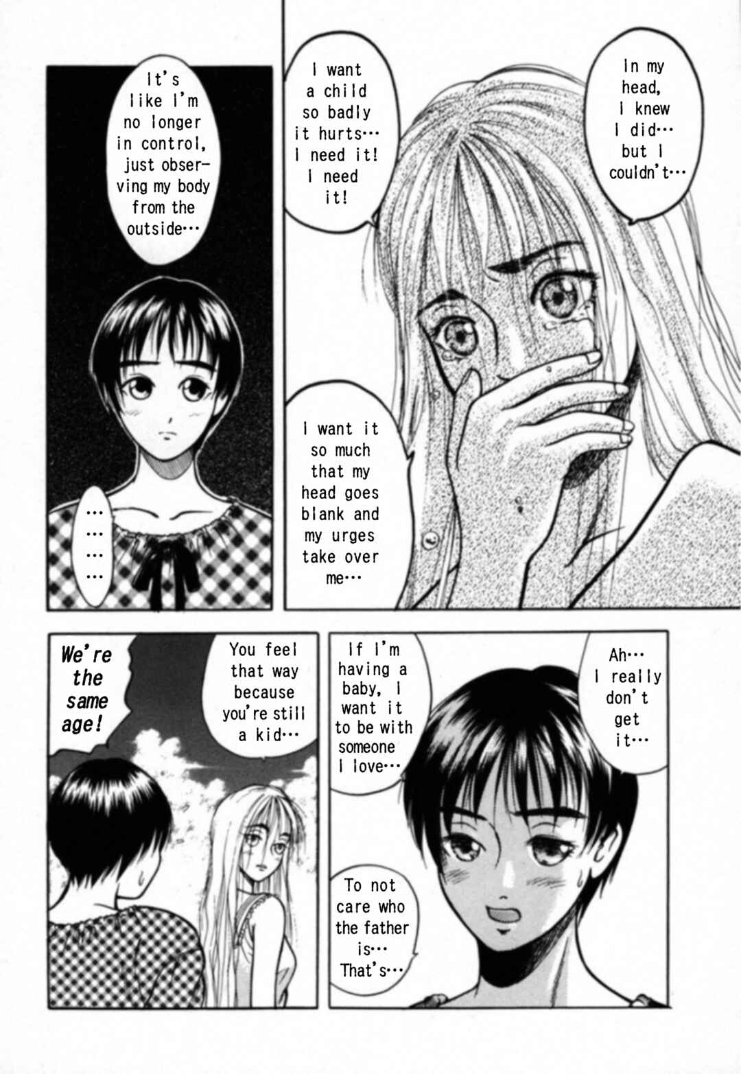 Chapter 22 - Page 7
