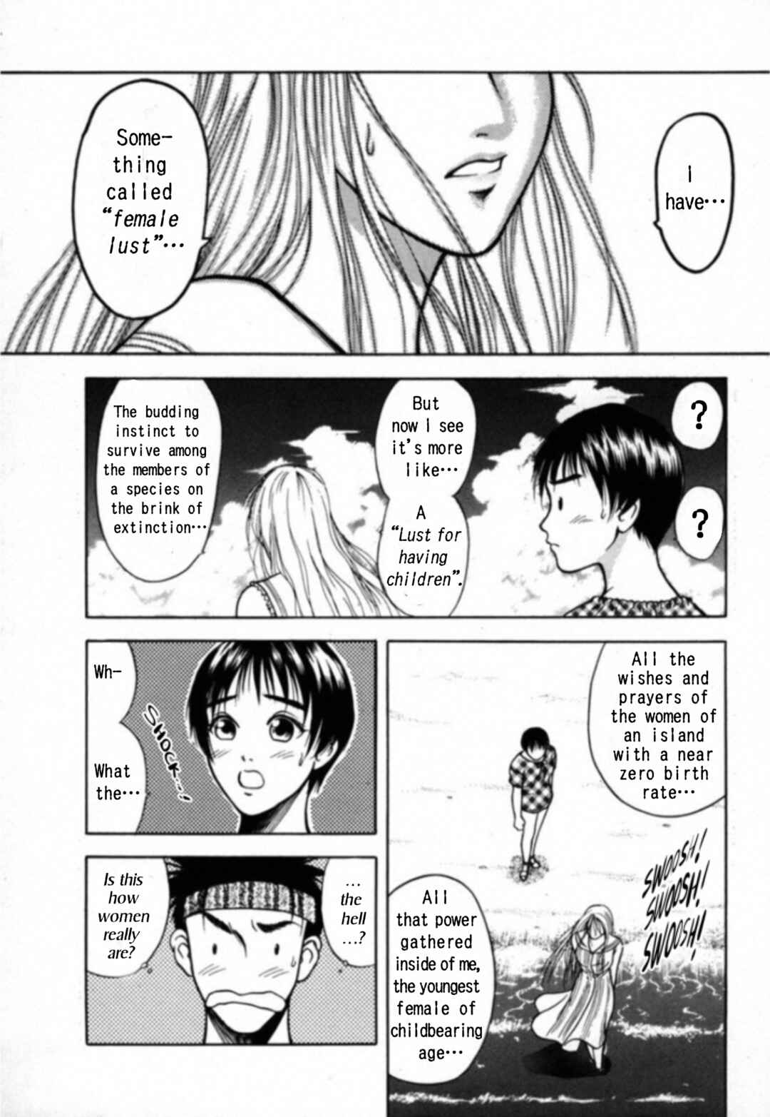 Chapter 22 - Page 8