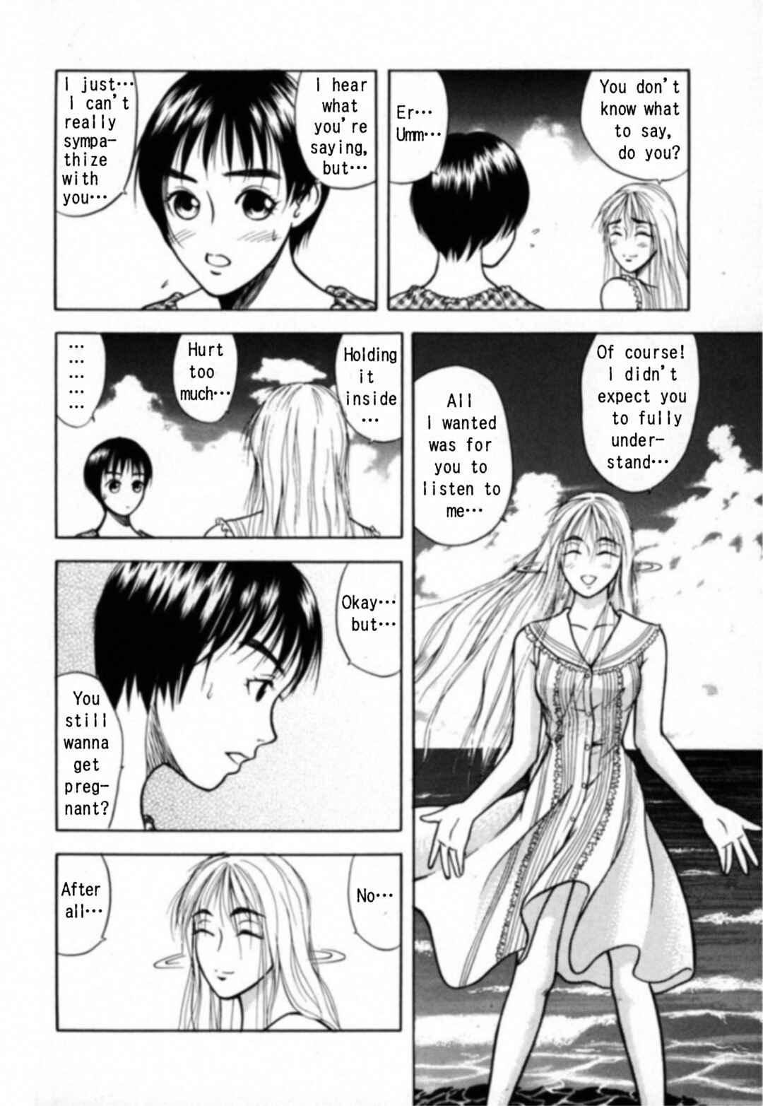 Chapter 22 - Page 9