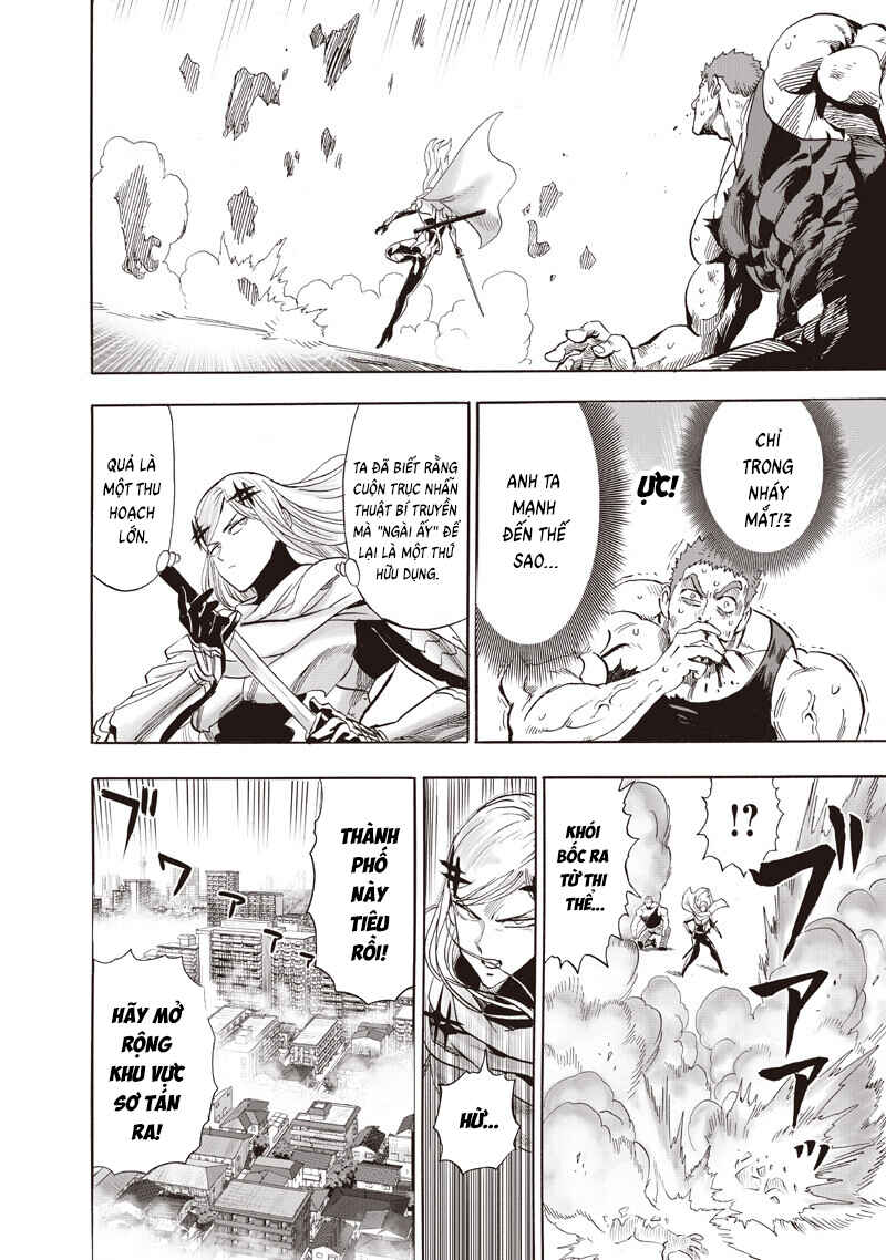 Chapter 299 - Page 13